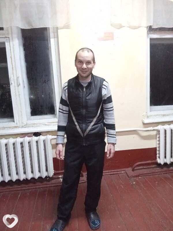 Максим