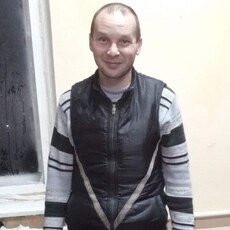 Максим