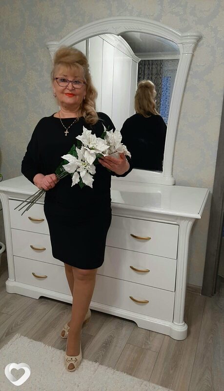 Алина
