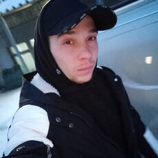 Игнат