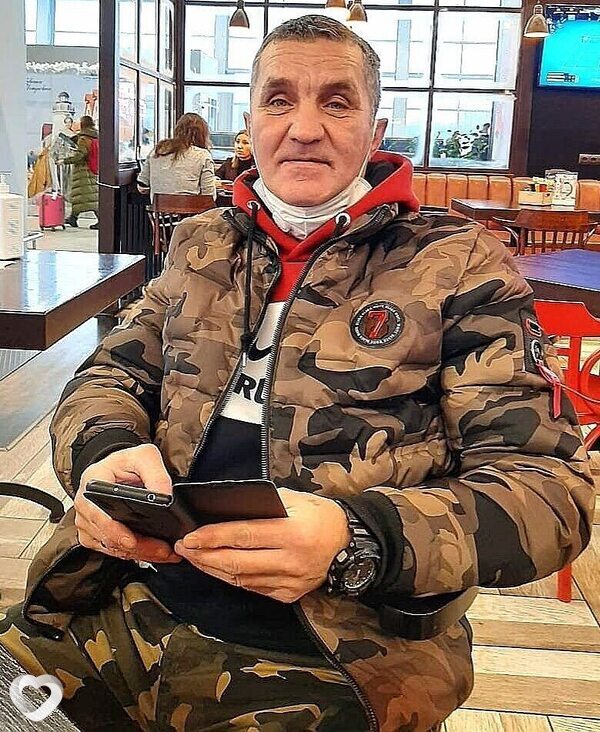 Владимир