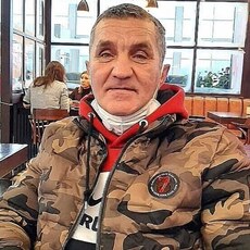Даниил