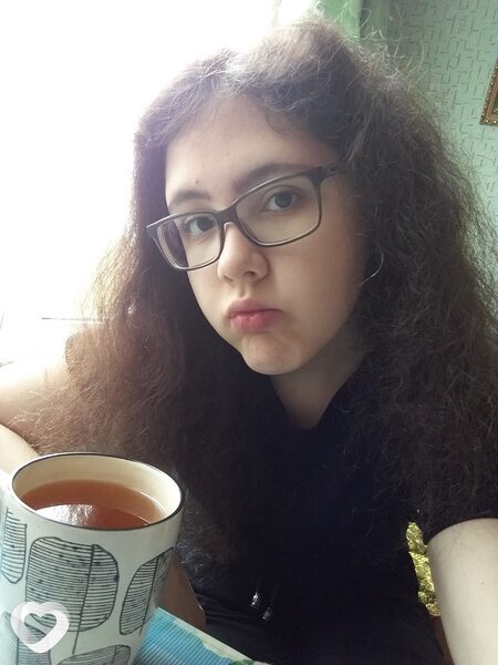 Сюзанна
