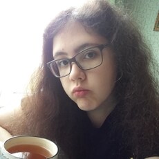 Сюзанна