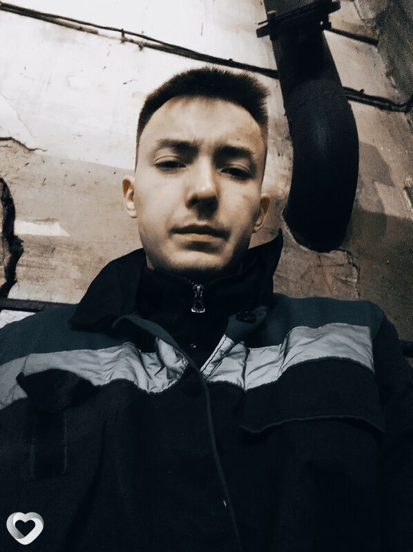 Яша