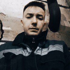 Яша