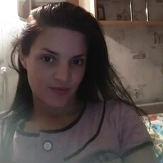 Анастасия