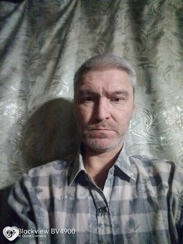 Станислав