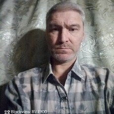Станислав