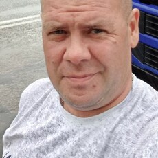 Яков