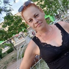 Кристя