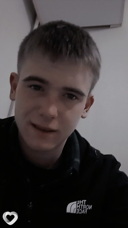 Валерий