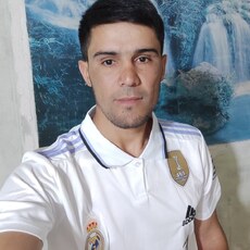 Артемий