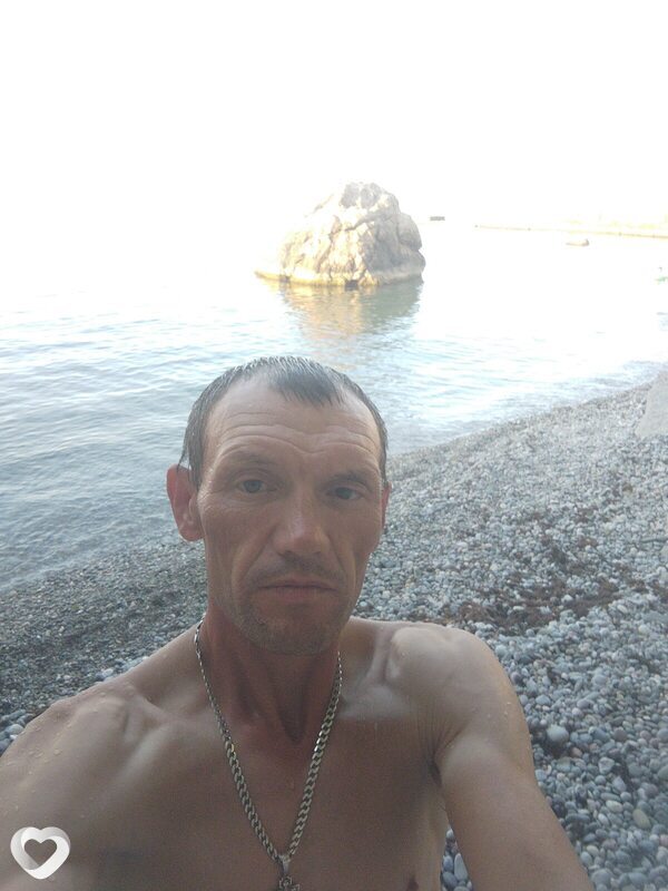 Юлиан