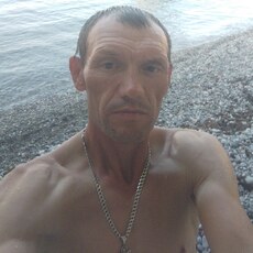 Анатолий