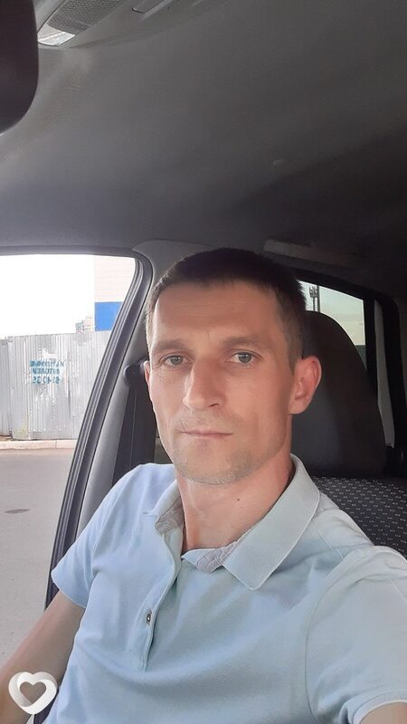 Алексей