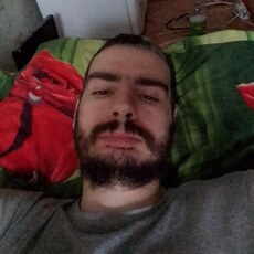 Никон