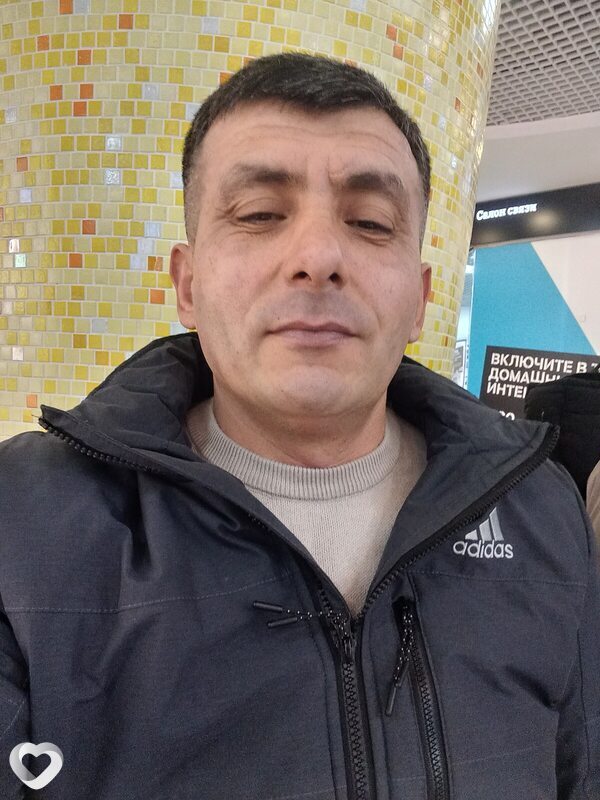 Марк