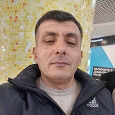 Марк
