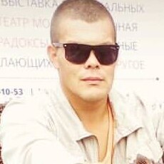 Семён