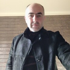 Вова