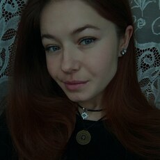 Таисия