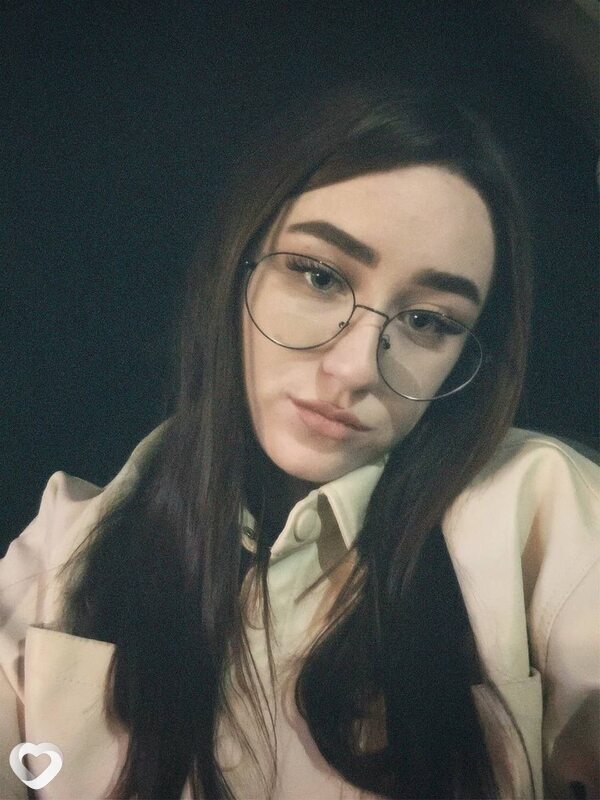 Лина