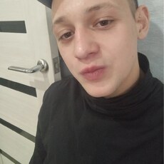 Борис