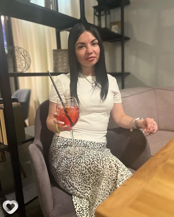 Валерия