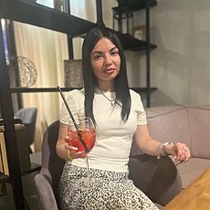 Валерия