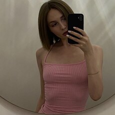 Вика