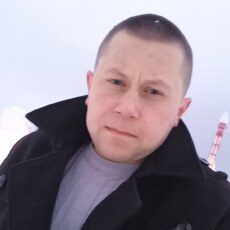 Кирилл
