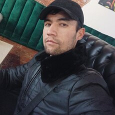Андрюха