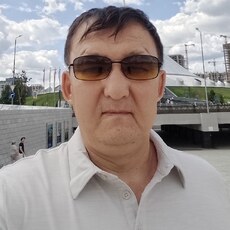 Георгий