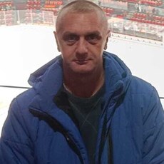 Вова