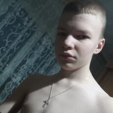 Эмиль