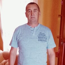 Спартак