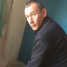 Паша