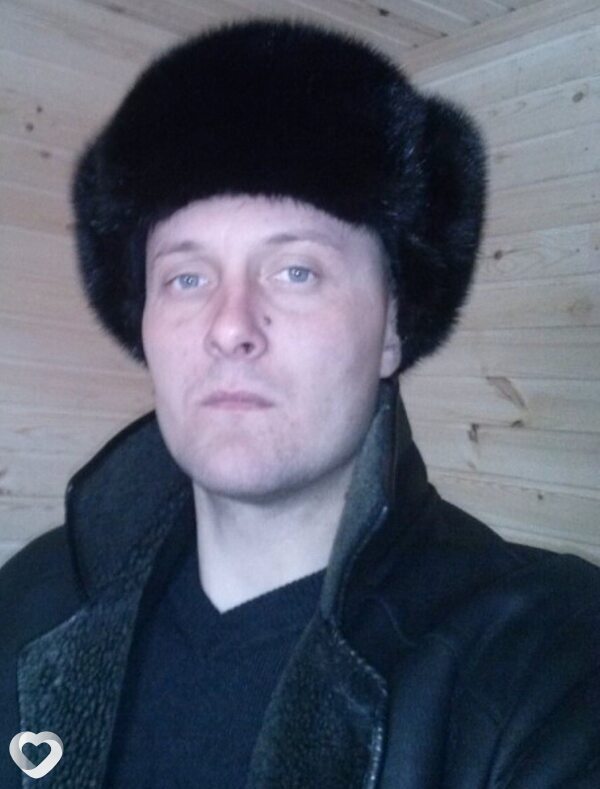 Женя