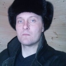 Женя