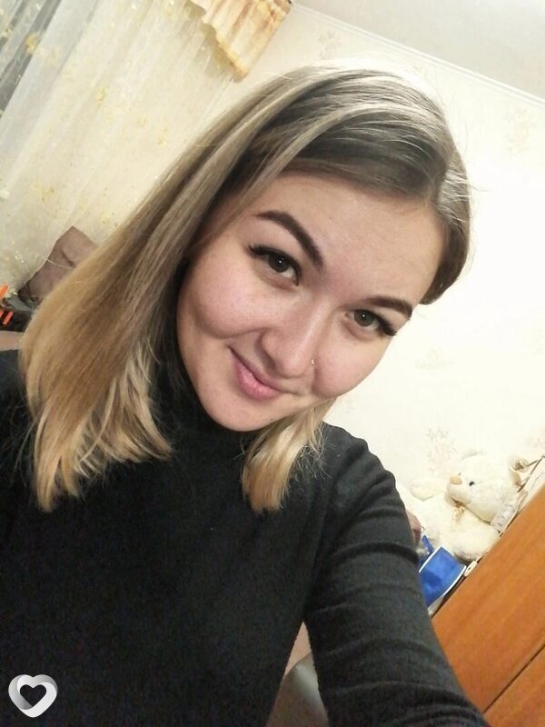 Жанна