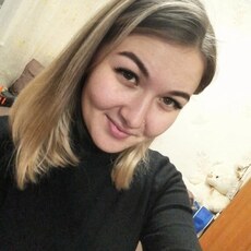 Жанна