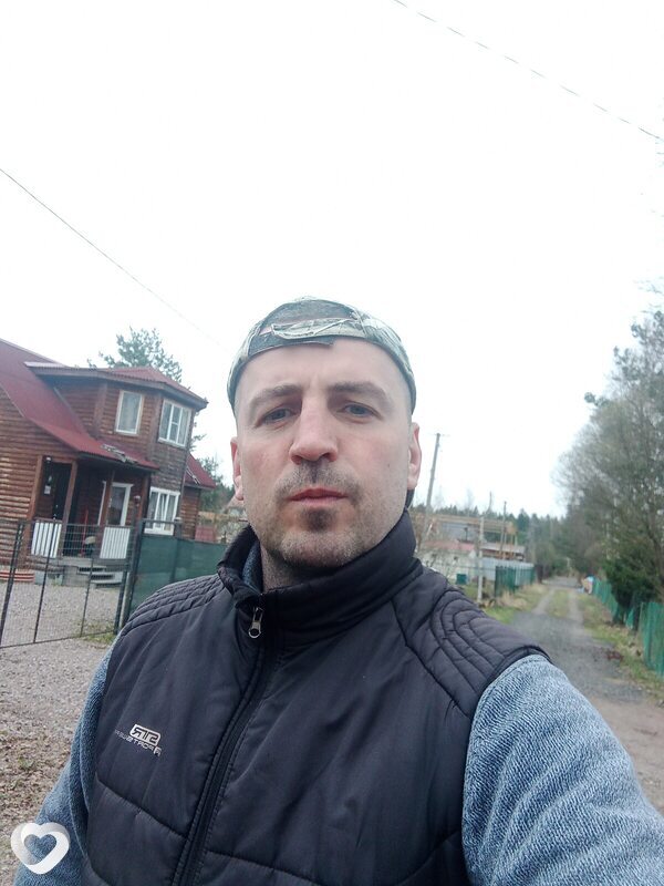 Виталя