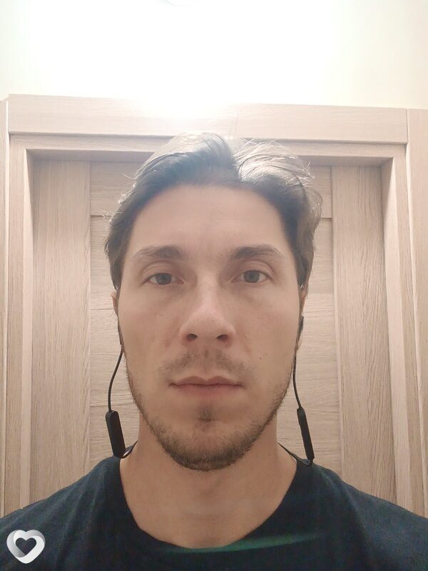 Пётр