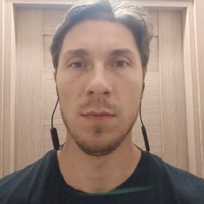 Лукас