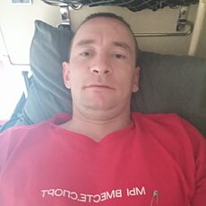 Олеж