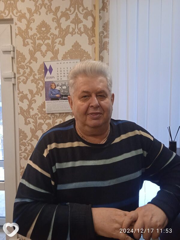 Василий