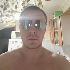 Исаак