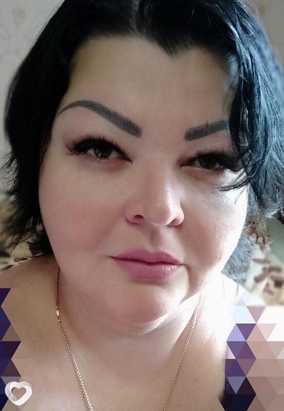 Юлиана