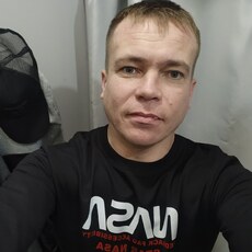 Владислав